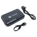 XTREME XUP63-10.4 17W Max 10400mAH MINI DC UPS