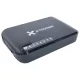 XTREME XUP63-10.4 17W Max 10400mAH MINI DC UPS