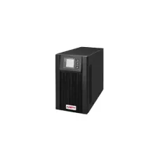 Apollo 2300HS 3KVA Standard Backup Online UPS