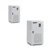 Apollo 2B15K-L 15KVA Long Backup Online UPS