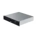 Marsriva MR-US3KRT-H 3kVA Long Backup Online UPS