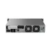Marsriva MR-US3KRT-H 3kVA Long Backup Online UPS