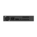 Power Guard ECO-8100 24000mAh Mini DC UPS