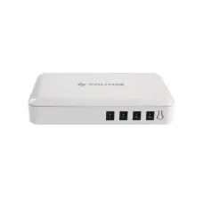 Solitine SOL-702 12000mAh Mini DC UPS