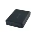 Solitine SOL-702Max 20000mAh Mini DC UPS