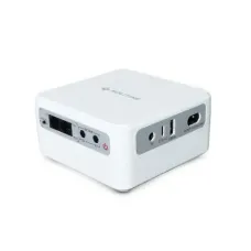 Solitine SOL-709 20000mAh Mini DC UPS