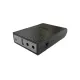 WGP Optima 103E 10400mAh Multi Output DC Mini UPS for Wifi Router