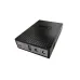 WGP Optima 103E 10400mAh Multi Output DC Mini UPS for Wifi Router