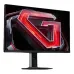 Xiaomi Redmi G27Q 2026 27 Inch 320Hz 2K Fast IPS Gaming Monitor