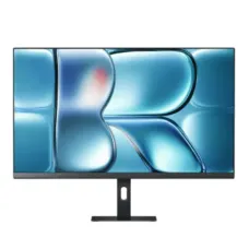 Xiaomi Redmi A27Q 2026 27 Inch 2K IPS Monitor
