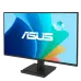 Asus VA249HG 23.8" 120Hz FHD IPS Eye Care Monitor