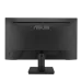 Asus VA249HG 23.8" 120Hz FHD IPS Eye Care Monitor