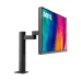 BenQ DesignVue PD2706UA 27 Inch 4K Type-C Designer Monitor