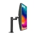 BenQ DesignVue PD2706UA 27 Inch 4K Type-C Designer Monitor