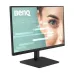 BenQ GW2291 21.5 Inch 100Hz FHD IPS Monitor