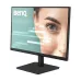 BenQ GW2291 21.5 Inch 100Hz FHD IPS Monitor