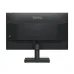 BenQ GW2291 21.5 Inch 100Hz FHD IPS Monitor