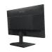BenQ GW2291 21.5 Inch 100Hz FHD IPS Monitor