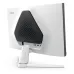 BenQ MOBIUZ EX251 24.5 Inch 220Hz FHD IPS Gaming Monitor