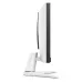 BenQ MOBIUZ EX251 24.5 Inch 220Hz FHD IPS Gaming Monitor