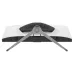 BenQ MOBIUZ EX251 24.5 Inch 220Hz FHD IPS Gaming Monitor