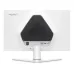 BenQ MOBIUZ EX271 27 Inch 180Hz 1ms FHD IPS Gaming Monitor