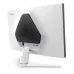 BenQ MOBIUZ EX271 27 Inch 180Hz 1ms FHD IPS Gaming Monitor
