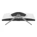 BenQ MOBIUZ EX271 27 Inch 180Hz 1ms FHD IPS Gaming Monitor
