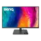 BenQ PD3205U 32 Inch 4K UHD Type-C Designer Monitor