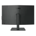 BenQ PD3205U 32 Inch 4K UHD Type-C Designer Monitor