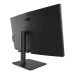 BenQ PD3205U 32 Inch 4K UHD Type-C Designer Monitor