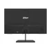 Dahua DHI-LM22-A201YFS 21.45 Inch IPS Full HD 100Hz Monitor