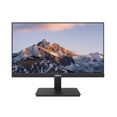 Dahua DHI-LM22-A211Y 21 Inch IPS 120Hz Monitor