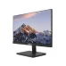 Dahua DHI-LM22-A211Y 21 Inch IPS 120Hz Monitor
