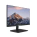 Dahua DHI-LM22-A211Y 21 Inch IPS 120Hz Monitor