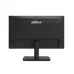 Dahua DHI-LM22-A211Y 21 Inch IPS 120Hz Monitor
