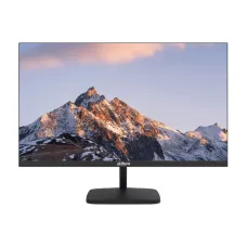 Dahua DHI-LM22-A220 21.45" FHD 144Hz Monitor