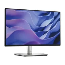 Dell P2225H 21.5" 100Hz FHD IPS Type-C Monitor