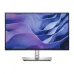 Dell P2225H 21.5" 100Hz FHD IPS Type-C Monitor