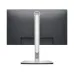 Dell P2225H 21.5" 100Hz FHD IPS Type-C Monitor
