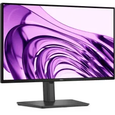 Dell P2226H 21.5 Inch FHD 100Hz Professional Monitor