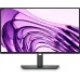Dell P2226H 21.5 Inch FHD 100Hz Professional Monitor