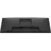 Dell P2226H 21.5 Inch FHD 100Hz Professional Monitor