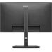 Dell P2226H 21.5 Inch FHD 100Hz Professional Monitor