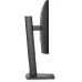 Dell P2226H 21.5 Inch FHD 100Hz Professional Monitor