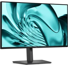 Dell P2426H 23.8 Inch FHD 120Hz Professional Monitor
