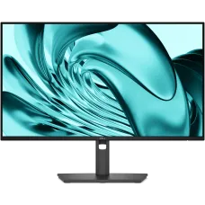 Dell P2726H 27 Inch FHD 120Hz Professional Monitor