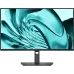 Dell P2426H 23.8 Inch FHD 120Hz Professional Monitor