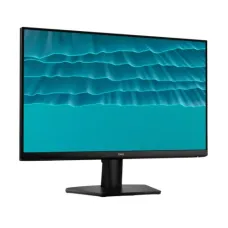 Dell SE2426H 23.8" 144Hz FHD IPS Monitor