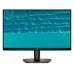 Dell SE2426H 23.8" 144Hz FHD IPS Monitor